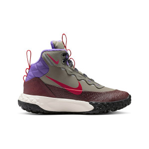 Nike Terrascout Army Crush Wild Rush FV4173-300