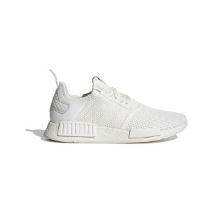 adidas NMD R1 Disney The Little Mermaid GV7549