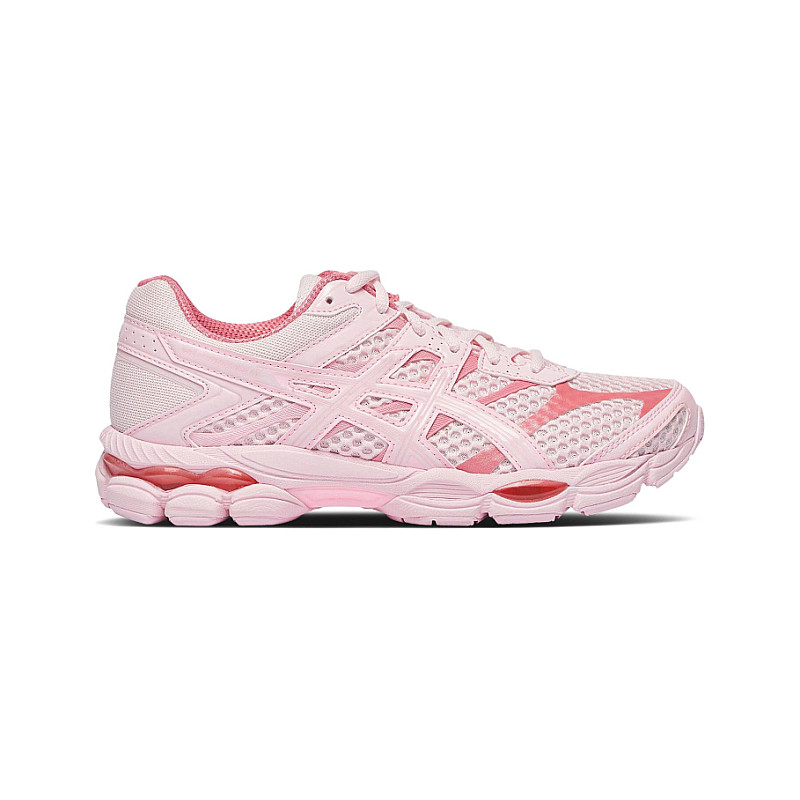 ASICS Gel Cumulus 16 Salt S Size 6 1203B118-700