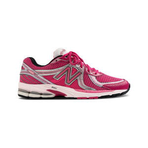 New Balance New Balance Aimé Leon Dore X New Balance 860V2 S Size 11 U8605H3