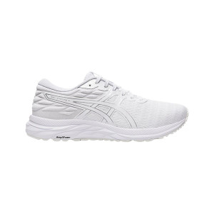 ASICS Gel Excite 7 Twist S Size 10 1012A564-100