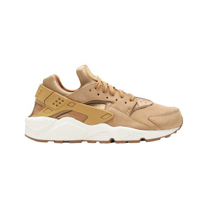 Nike Air Huarache S Size 8 5 318429-202