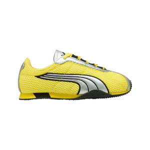 Puma H Street OG Little Lemon Meringue S Size 2 5 406214-04