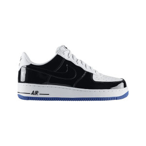 Nike Air Force 1 Game Royal S Size 13 488298-058