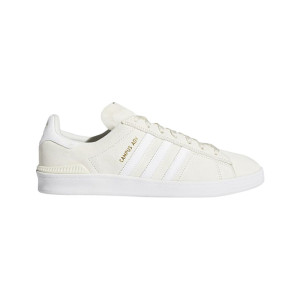 adidas Campus Adv Supplier Color S Size 9 EG8577