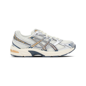 Asics Gel 1130 Mahogany 1203A609-109