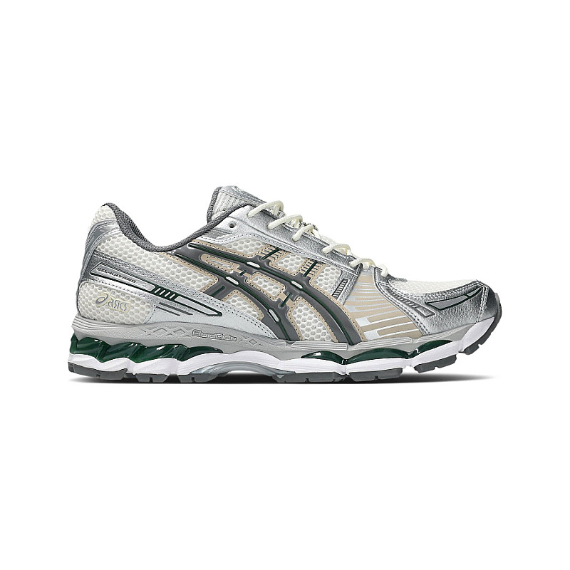 ASICS Gel Kayano 12 1 Ref Farbe Größe 49 1203A759-105