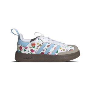 adidas Disney X Adifom Samba 360 Cloud Clear Sky Gum S Size 2 IH7044