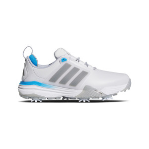 adidas Adipower 26 Dash Iron Metallic S Size 8 5 JP8404