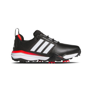 adidas Adipower 26 Cloud Lucid S Size 13 JQ6808