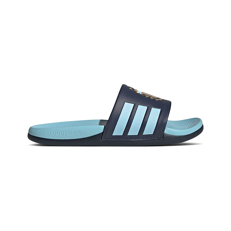 Adidas Adilette Comfort 2 Argentina JS4974
