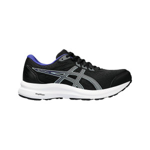 ASICS Gel Contend 8 Wide Aquarium S Size 5 5 1012B319-012