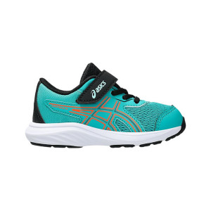ASICS Contend 9 Wave Size 6 1014A339-403