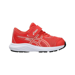 ASICS Contend 9 Reef Size 5 1014A339-702