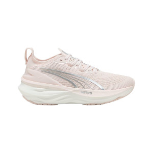 Puma Foreverrun Nitro 2 Jasmine Flower S Size 9 5 310471-24