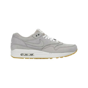 Nike Air Max 1 Medium S Size 10 5 705282-005