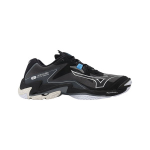 Mizuno Wave Lightning Z8 Mid V1GA240551 from 190,00 €