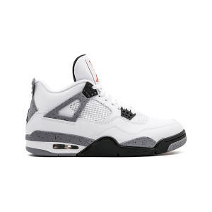 Jordan 4 Retro 308497-103