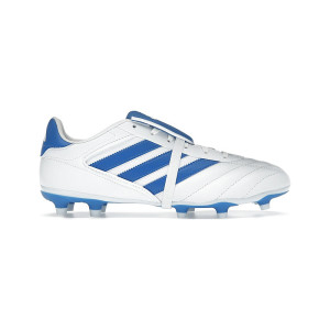 adidas Copa Gloro Ii FG David Beckham Bright Royal JH6661