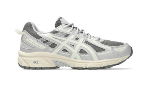 Asics Gel Venture 6 Damen Size 3 5 1204A162-021-3.5