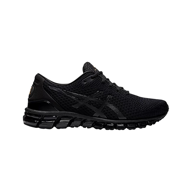 ASICS Gel Quantum 360 Knit 2 S Size 13 1201A361-001