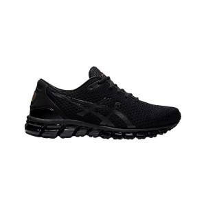 ASICS Gel Quantum 360 Knit 2 S Size 13 1201A361-001