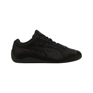 Puma Speedcat Venus S Size 6 406249-03