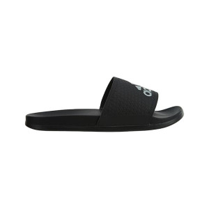 adidas Adilette Cf Slides S Size 10 S79352