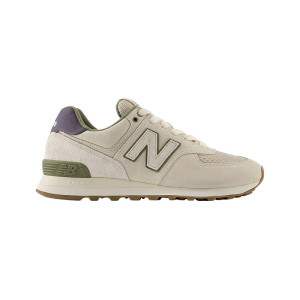 New Balance New Balance New Balance 574 Timberwolf Olivine S Size 11 U5745DJ