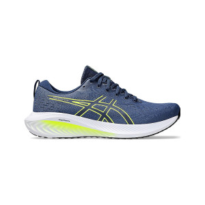 ASICS Gel Excite 10 Expanse Safety 1011B600-404