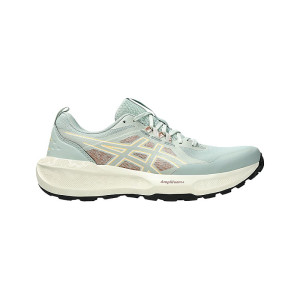 ASICS Gel Sonoma 8 Lichen Rock S Size 5 5 1012B771-302