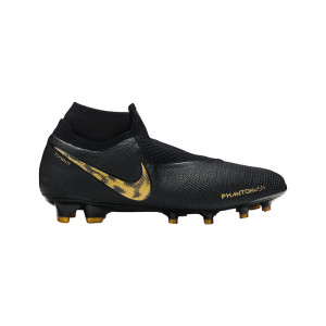 Nike Phantom Vision Elite DF FG Euphoria Pack AO3262-410 from 341,00 €