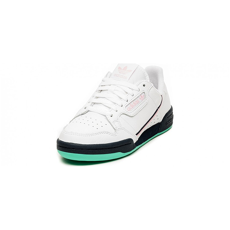 Adidas Continental 80 G27724