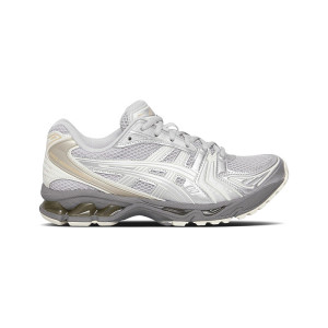 Asics Gel Kayano 14 Concrete Pure 1203A537-025