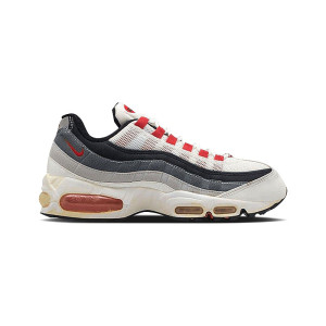 Nike Air Max 95 OG Big Bubble Comet IB7862-100