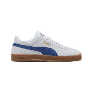 Puma Club Mist Size 8 5 381111-26-8.5