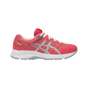 ASICS Contend 5 S Size 4 1014A049-701