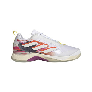 adidas Avacourt S Size 8 5 GV9616