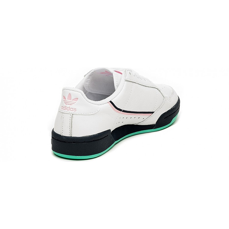 Adidas Continental 80 G27724