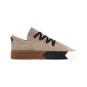 adidas Aw Skate Alexander Wang BY8910