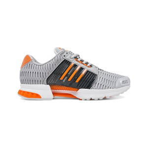 adidas Climacool 1 JR6387