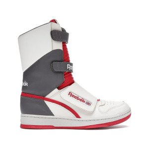 Reebok Alien Stomper M49096