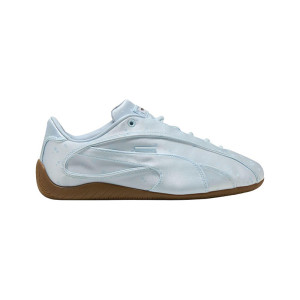 Puma Madhappy X Speedcat Plus Icy S Size 10 5 408313-04