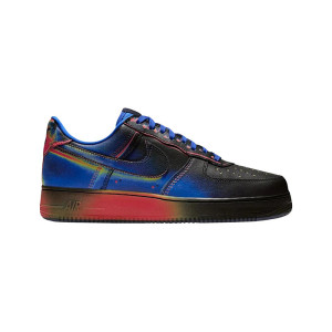 Nike Air Force 1 Heat Map S Size 13 IB6834-001