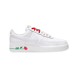 Nike Air Force 1 Roses S Size 5 5 IF0498-100