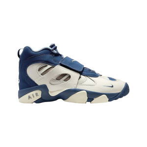 Nike Air Diamond Turf Ii II7080-100