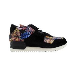 ☆ adidas ZX 750 S Size 8 ID8855 from 63,00 €