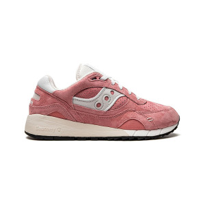 Saucony Shadow 6000 Suede S70662-3