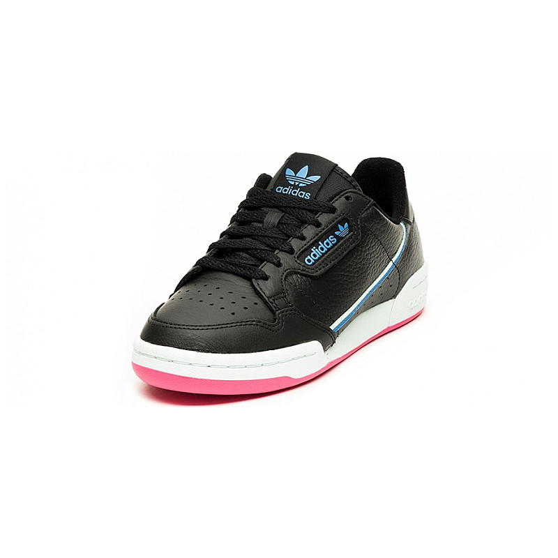 Adidas Continental 80 G27723