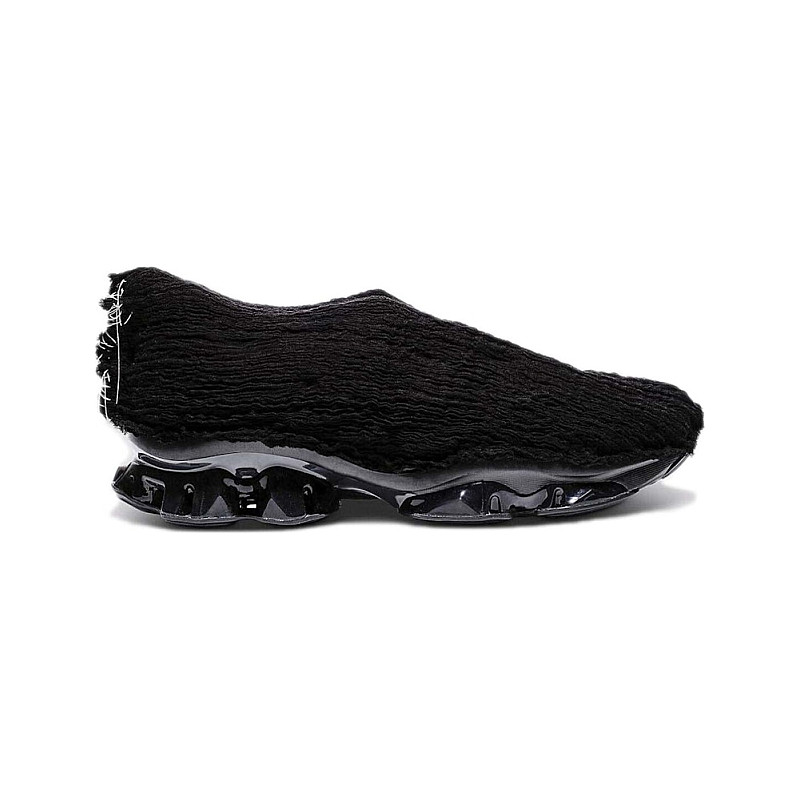 ASICS Gel Quantum Kinetic Graphite Airei Edition 1203A270-023 (AIREI)